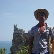 ���������� ������, ���� ������� Andrey, 43 ����, ������������ ��� ������, ����� � ���������, c�������� ���������