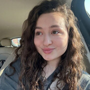 ���������� ������� �����, ����