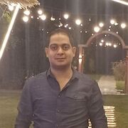 ���������� �����-���������, ���� ������� Mohamed, 37 ���, ������������ ��� ������, ����� � ���������, c�������� ���������, ���������