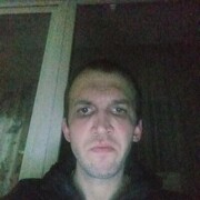  ,   , 33 ,   ,   , c , 