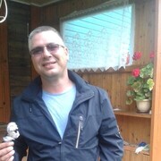  ,    , 46 ,   ,   