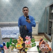  ,   Timur, 36 ,   ,   , c 
