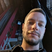 ���������� ����, ���� ������� ������, 30 ���, ������������ ��� ������, c�������� ���������, ���������