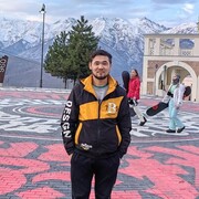 ���������� �����, ���� ����� JAVOHIR, 24 ����, ������������ ��� ������, ����� � ���������