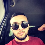  ,   Rafo, 42 ,   ,   , c 