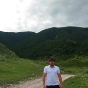 ���������� ���������, ���� ������� �����, 44 ����, ������������ ��� ������, ����� � ���������, c�������� ���������