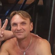  ,   , 48 ,   , 
