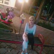  ,   , 55 ,  