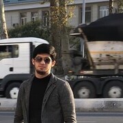 ,  Qaxramon, 31