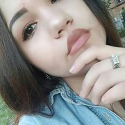 ���������� �������, ���� ������� ����, 24 ����, ������������ ��� ������, ����� � ���������, c�������� ���������