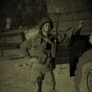  ,   , 27 ,   c 
