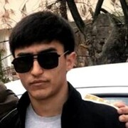 ���������� �������, ���� ����� �����, 22 ����, ������������ ��� ������, ����� � ���������