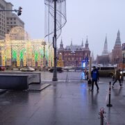 ���������� ������, ���� ������� A����, 36 ���, ������������ ��� ������, ����� � ���������