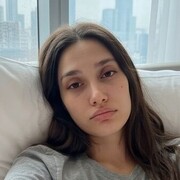 ���������� ���������, �����