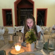  ,   , 35 ,  