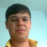 ���������� ���������, ���� ������� Sega, 45 ���, ������������ ��� ������