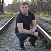  ,  urmas, 41