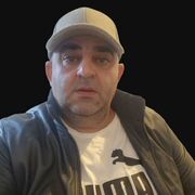  Holzgerlingen,  EDGAR, 45