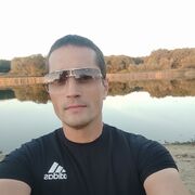  ,   , 45 ,     , c 