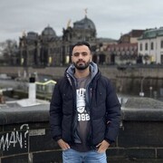  Leetza,  Essa, 26