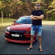 ���������� ������, ���� ������� Sergio, 42 ����, ������������ ��� ������, ����� � ���������, c�������� ���������