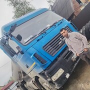  ,  , 30