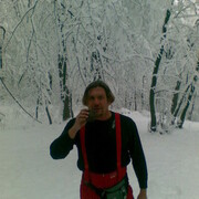 ���������� ����, ���� ������� ����, 50 ���, ������������ ��� ������, ����� � ���������, c�������� ���������