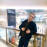 ���������� �����-���������, ���� ������� �����, 39 ���, ������������ ��� ������, ����� � ���������