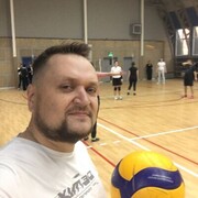 ���������� ������-��-����, ���� ������� �������, 44 ����, ������������ ��� ������, ����� � ���������, c�������� ���������