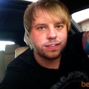 ���������� �����, ���� ������� ���� �����, 41 ���, ������������ ��� ������, ����� � ���������, c�������� ���������