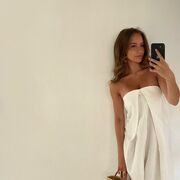 ���������� ���������, �����