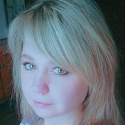  ,   , 38 ,   c 