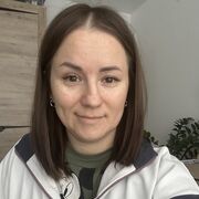 ���������� ������, ���� ������� ������, 41 ���, ������������ ��� ������, ����� � ���������