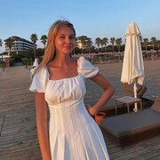   ,   Elena, 26 ,   ,   , c 