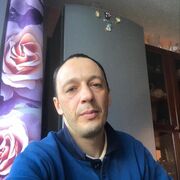 ���������� ����, ���� ������� ���������, 43 ����, ������������ ��� ������, ����� � ���������