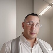  --,   , 46 ,   ,   , c , 