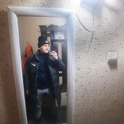  -,   , 23 ,   ,   