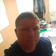  ,   , 44 ,   c 