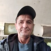 ���������� �������, ���� ������� ���������, 46 ���, ������������ ��� ������, ����� � ���������