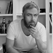  ,   Francois, 60 ,   ,   
