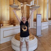 ���������� ������ ��������, ���� ������� ����, 46 ���, ������������ ��� ������, c�������� ���������, ���������