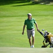 ���������� ������, ���� ������� �������, 51 ���, ������������ ��� ������, ����� � ���������, c�������� ���������