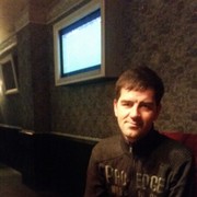  ,   Kestutis, 44 ,   ,   , c , 
