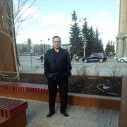  ,   , 52 ,   ,   