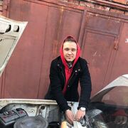 ���������� �����������, ���� ������� ��, 29 ���, ������������ ��� ������, ����� � ���������