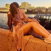 ���������� ������, ���� ������� ����, 41 ���, ������������ ��� ����� � ���������, c�������� ���������