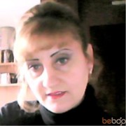  Vado Ligure,   Simona, 51 ,   ,   , c 