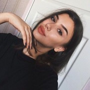  ,   , 25 ,   