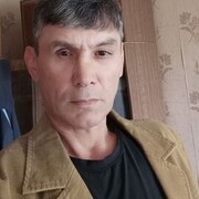 ���������� ������, ���� ������� �����, 57 ���, ������������ ��� ������, ����� � ���������