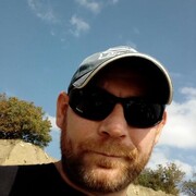  --,   , 40 ,   ,   